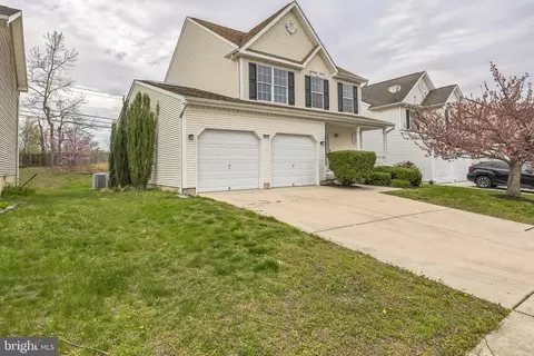3612 Skipjack Ct, Abingdon, MD 21009 photo 40
