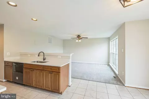 3612 Skipjack Ct, Abingdon, MD 21009 photo 8