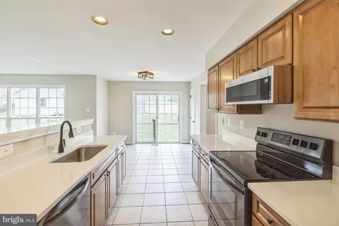 3612 Skipjack Ct, Abingdon, MD 21009 photo 7