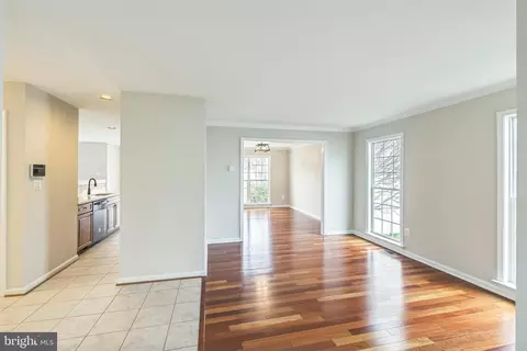 3612 Skipjack Ct, Abingdon, MD 21009 photo 10