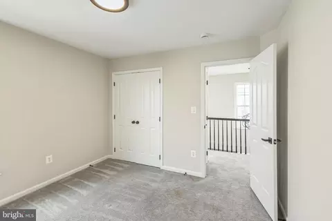 3612 Skipjack Ct, Abingdon, MD 21009 photo 17