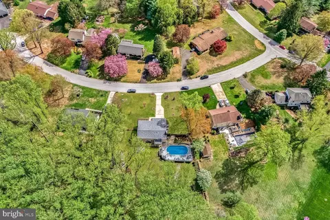 2508 Kelso Ct, Fallston, MD 21047 photo 5