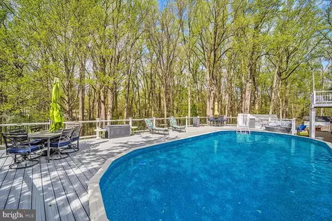 2508 Kelso Ct, Fallston, MD 21047 photo 27