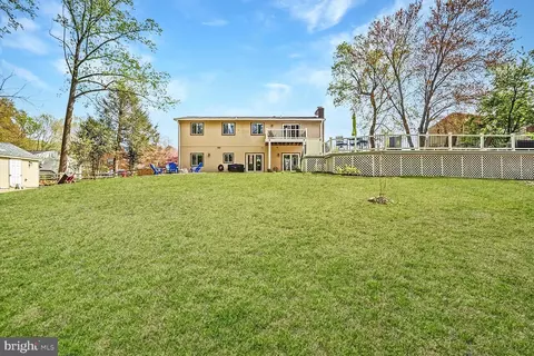 2508 Kelso Ct, Fallston, MD 21047 photo 29