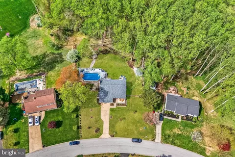 2508 Kelso Ct, Fallston, MD 21047 photo 4
