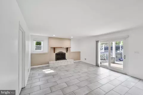 2508 Kelso Ct, Fallston, MD 21047 photo 14