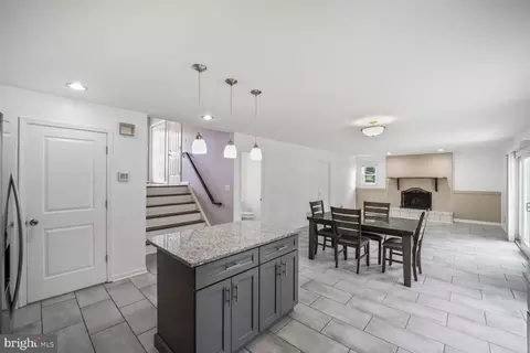 2508 Kelso Ct, Fallston, MD 21047 photo 13