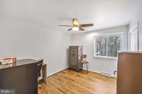2508 Kelso Ct, Fallston, MD 21047 photo 21