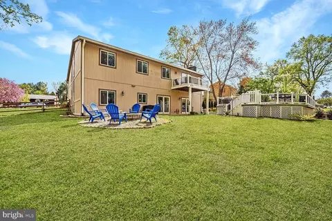 2508 Kelso Ct, Fallston, MD 21047 photo 28