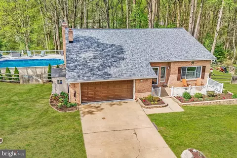 2508 Kelso Ct, Fallston, MD 21047 photo 2