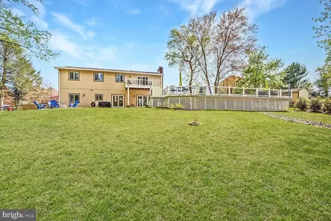 2508 Kelso Ct, Fallston, MD 21047 photo 30