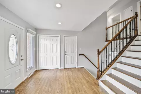 2508 Kelso Ct, Fallston, MD 21047 photo 17