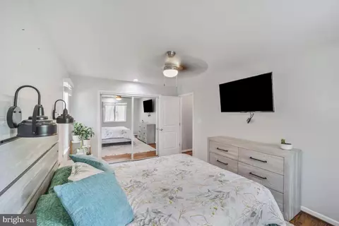 2508 Kelso Ct, Fallston, MD 21047 photo 19