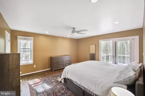 2508 Kelso Ct, Fallston, MD 21047 photo 23