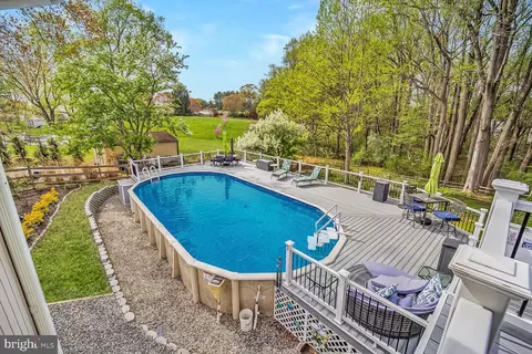 2508 Kelso Ct, Fallston, MD 21047 photo 26