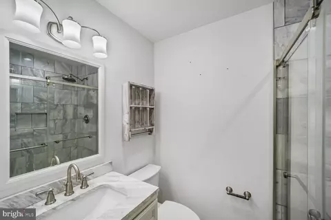 2508 Kelso Ct, Fallston, MD 21047 photo 24