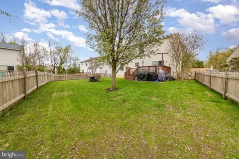 3804 Longley Rd, Abingdon, MD 21009 photo 35