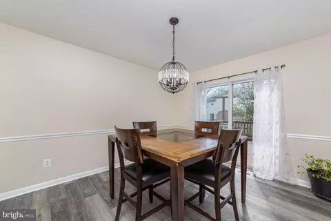 3804 Longley Rd, Abingdon, MD 21009 photo 12