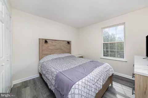 3804 Longley Rd, Abingdon, MD 21009 photo 21