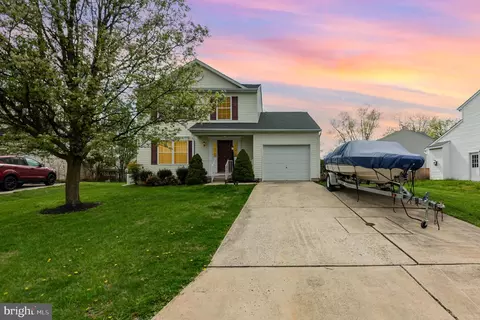 3804 Longley Rd, Abingdon, MD 21009 photo 31