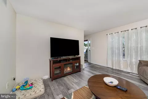 3804 Longley Rd, Abingdon, MD 21009 photo 11
