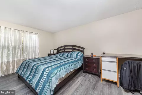 3804 Longley Rd, Abingdon, MD 21009 photo 16