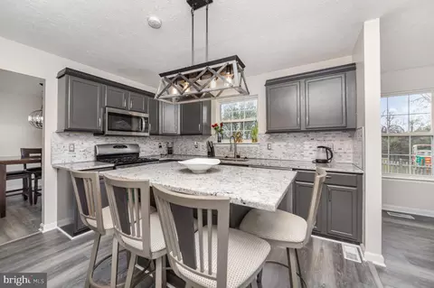 3804 Longley Rd, Abingdon, MD 21009 photo 6