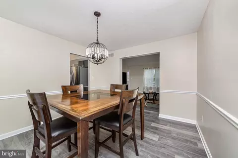 3804 Longley Rd, Abingdon, MD 21009 photo 13