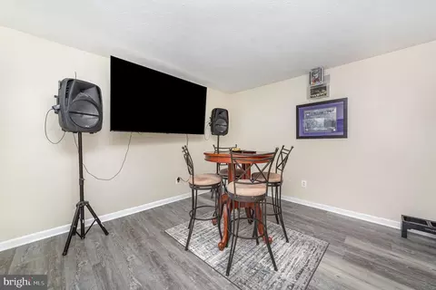 3804 Longley Rd, Abingdon, MD 21009 photo 7