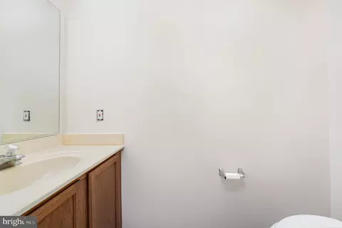 3804 Longley Rd, Abingdon, MD 21009 photo 15