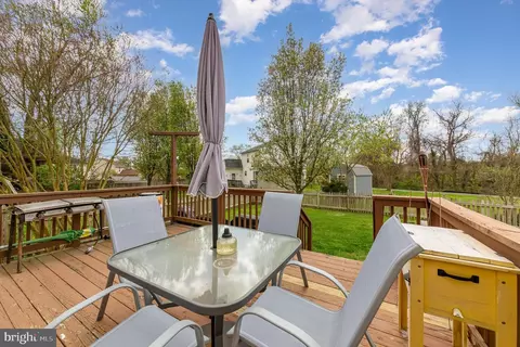 3804 Longley Rd, Abingdon, MD 21009 photo 30