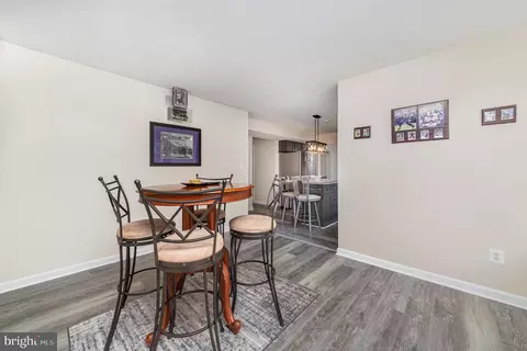3804 Longley Rd, Abingdon, MD 21009 photo 8