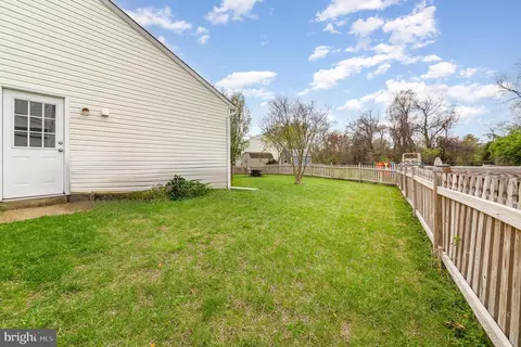 3804 Longley Rd, Abingdon, MD 21009 photo 36