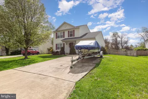3804 Longley Rd, Abingdon, MD 21009 photo 32