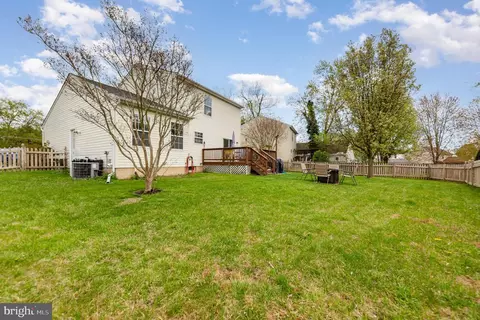 3804 Longley Rd, Abingdon, MD 21009 photo 2