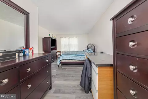 3804 Longley Rd, Abingdon, MD 21009 photo 19