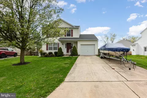 3804 Longley Rd, Abingdon, MD 21009