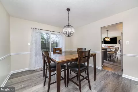 3804 Longley Rd, Abingdon, MD 21009 photo 14
