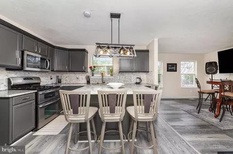 3804 Longley Rd, Abingdon, MD 21009 photo 3