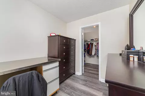 3804 Longley Rd, Abingdon, MD 21009 photo 18