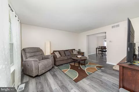 3804 Longley Rd, Abingdon, MD 21009 photo 10