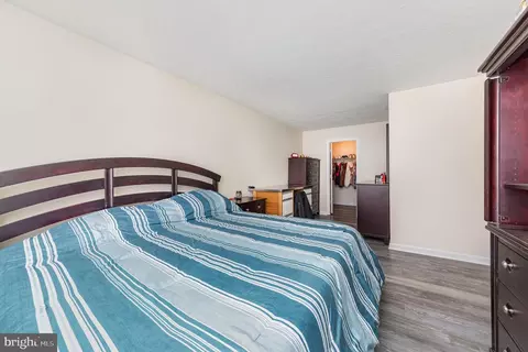 3804 Longley Rd, Abingdon, MD 21009 photo 17