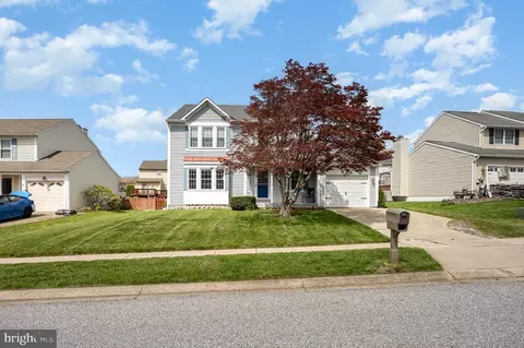 1416 Banstead Ct, Bel Air, MD 21014