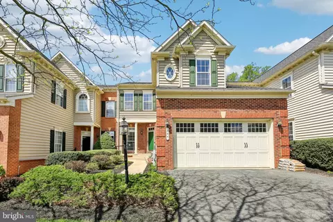 304 Snow Chief Dr, Havre De Grace, MD 21078