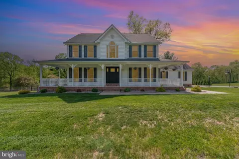 2306 Cool Woods Ct, Jarrettsville, MD 21084