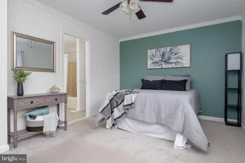 Bedroom - 3052 Benefit Ct, Abingdon, MD 21009 photo 2 of 9