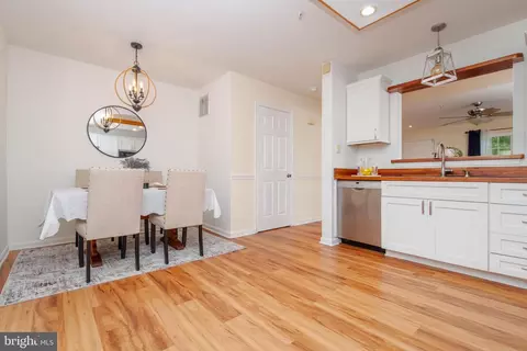 3052 Benefit Ct, Abingdon, MD 21009