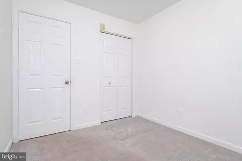 Other - 3052 Benefit Ct, Abingdon, MD 21009 photo 5 of 8