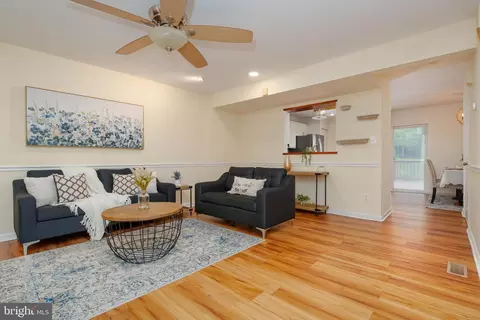 Living - 3052 Benefit Ct, Abingdon, MD 21009 photo 1 of 5