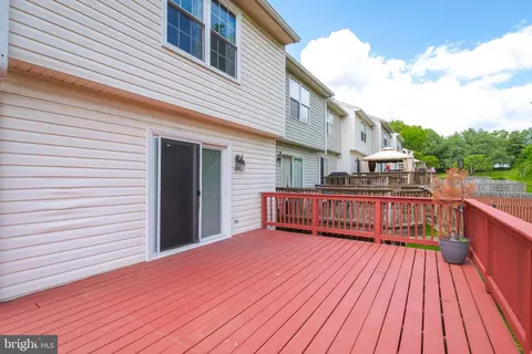 Exterior - 3052 Benefit Ct, Abingdon, MD 21009 photo 7 of 8